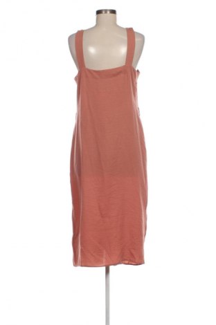 Kleid New Age, Größe L, Farbe Braun, Preis € 33,99