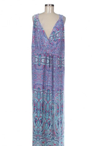 Ruha New Directions, Méret 3XL, Szín Sokszínű, Ár 7 879 Ft
