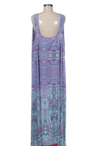 Ruha New Directions, Méret 3XL, Szín Sokszínű, Ár 7 879 Ft