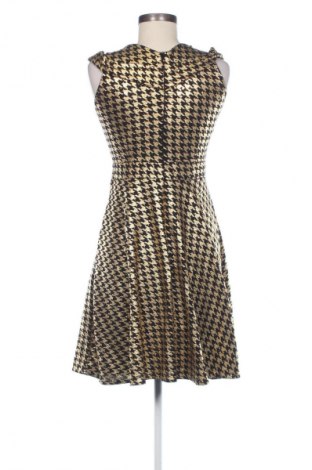 Φόρεμα New Fashion, Μέγεθος M, Χρώμα Πολύχρωμο, Τιμή 21,48 €