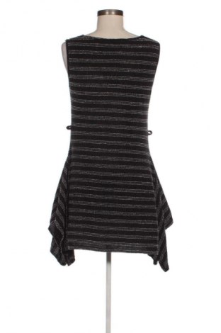 Sukienka New Feeling, Rozmiar S, Kolor Czarny, Cena 67,99 zł
