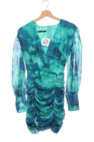 Kleid New Imperial, Größe S, Farbe Mehrfarbig, Preis € 24,46