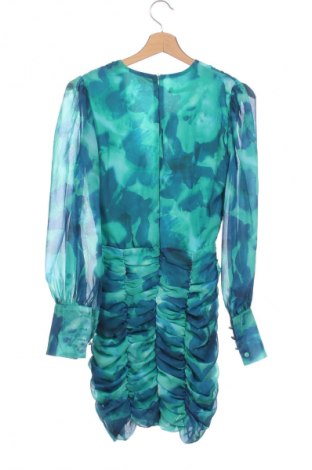 Kleid New Imperial, Größe S, Farbe Mehrfarbig, Preis € 24,46