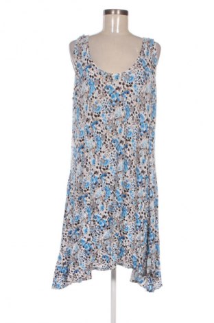Sukienka New Jersey, Rozmiar XL, Kolor Kolorowy, Cena 95,99 zł