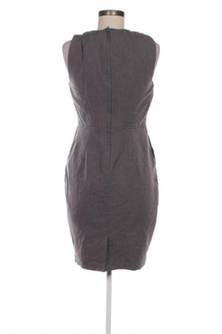 Kleid New Look, Größe M, Farbe Grau, Preis 31,99 €