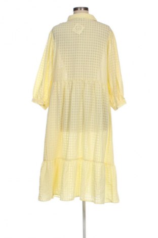 Φόρεμα New Look, Μέγεθος XXL, Χρώμα Πολύχρωμο, Τιμή 26,99 €
