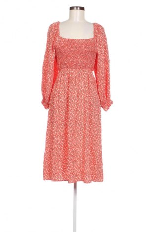 Ruha New Look, Méret L, Szín Sokszínű, Ár 5 865 Ft