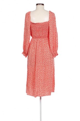 Ruha New Look, Méret L, Szín Sokszínű, Ár 5 865 Ft
