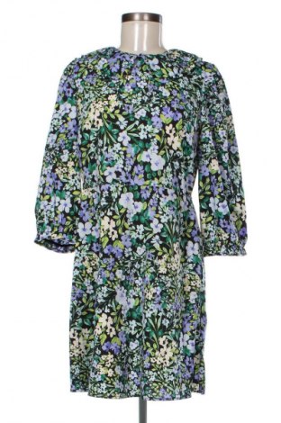 Kleid New Look, Größe M, Farbe Mehrfarbig, Preis € 14,83