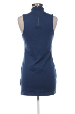 Kleid New Look, Größe L, Farbe Blau, Preis 20,99 €