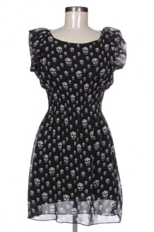 Φόρεμα New Look, Μέγεθος M, Χρώμα Πολύχρωμο, Τιμή 14,84 €