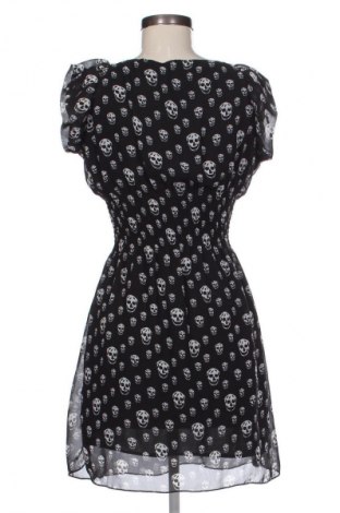 Φόρεμα New Look, Μέγεθος M, Χρώμα Πολύχρωμο, Τιμή 14,84 €