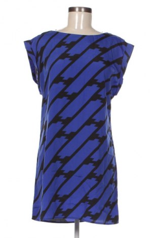 Kleid New Look, Größe M, Farbe Mehrfarbig, Preis € 12,99