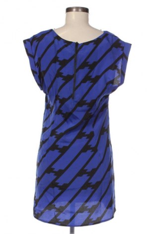 Kleid New Look, Größe M, Farbe Mehrfarbig, Preis € 12,99