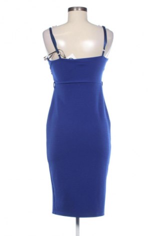 Φόρεμα New Look, Μέγεθος M, Χρώμα Μπλέ, Τιμή 29,68 €