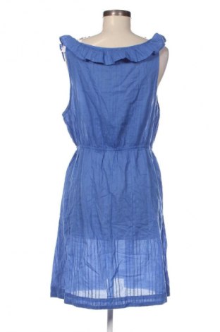 Rochie New Look, Mărime XL, Culoare Albastru, Preț 94,99 Lei
