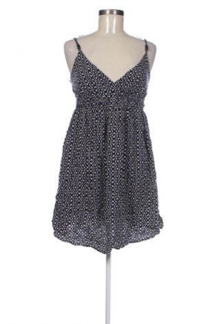 Sukienka New Look, Rozmiar XL, Kolor Kolorowy, Cena 42,99 zł
