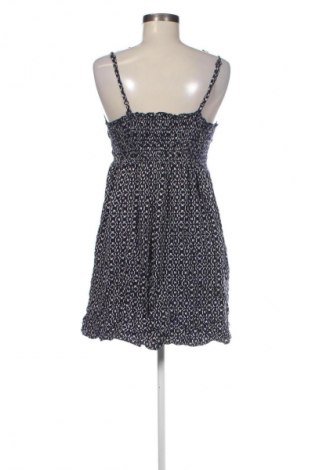 Sukienka New Look, Rozmiar XL, Kolor Kolorowy, Cena 42,99 zł