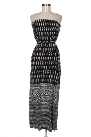 Kleid New Look, Größe S, Farbe Mehrfarbig, Preis € 10,99