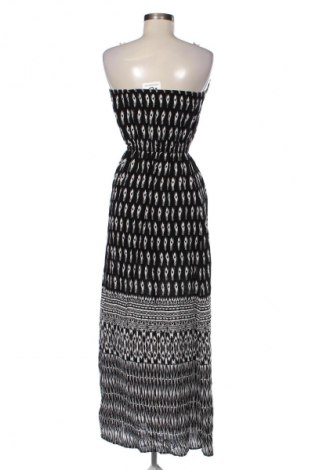 Kleid New Look, Größe S, Farbe Mehrfarbig, Preis € 10,99