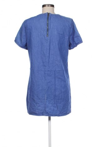 Šaty  New Look, Veľkosť L, Farba Modrá, Cena  22,95 €