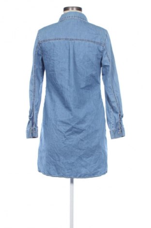 Šaty  New Look, Veľkosť M, Farba Modrá, Cena  20,00 €