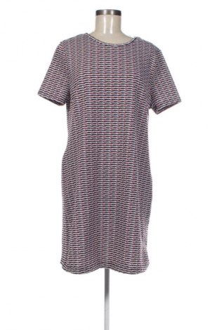Φόρεμα New Look, Μέγεθος L, Χρώμα Πολύχρωμο, Τιμή 18,99 €