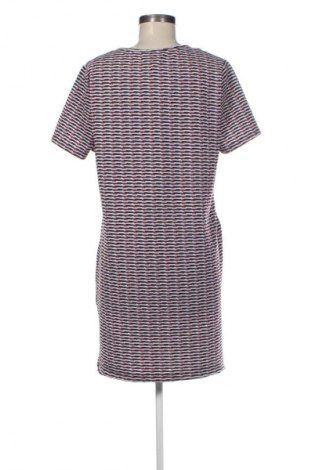 Φόρεμα New Look, Μέγεθος L, Χρώμα Πολύχρωμο, Τιμή 18,99 €