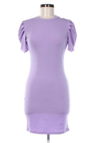 Kleid New Look, Größe S, Farbe Lila, Preis € 14,83