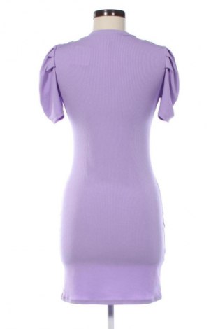 Kleid New Look, Größe S, Farbe Lila, Preis € 14,83