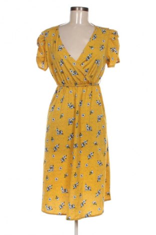 Φόρεμα New Look, Μέγεθος M, Χρώμα Πολύχρωμο, Τιμή 18,99 €