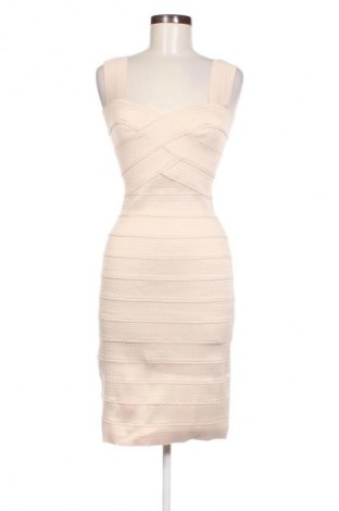 Φόρεμα New Look, Μέγεθος M, Χρώμα Ρόζ , Τιμή 14,83 €