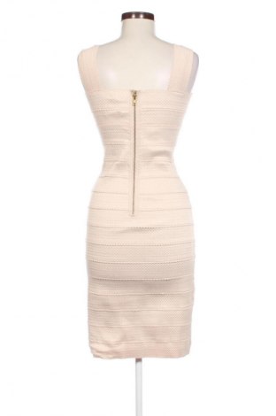 Φόρεμα New Look, Μέγεθος M, Χρώμα Ρόζ , Τιμή 14,83 €