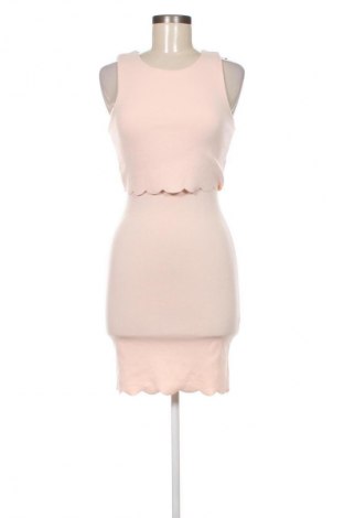 Sukienka New Look, Rozmiar M, Kolor Różowy, Cena 95,99 zł
