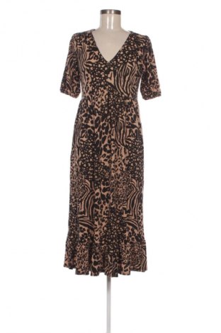 Rochie New Look, Mărime M, Culoare Multicolor, Preț 94,99 Lei