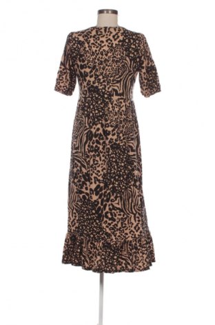 Rochie New Look, Mărime M, Culoare Multicolor, Preț 94,99 Lei