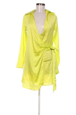 Sukienka New Look, Rozmiar S, Kolor Zielony, Cena 150,99 zł