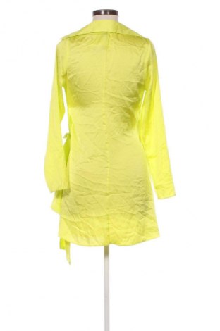 Sukienka New Look, Rozmiar S, Kolor Zielony, Cena 150,99 zł