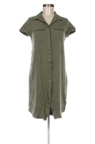 Rochie New Look, Mărime M, Culoare Verde, Preț 122,00 Lei