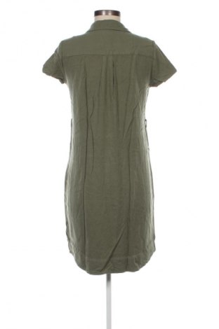 Rochie New Look, Mărime M, Culoare Verde, Preț 122,00 Lei