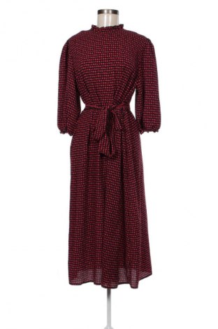 Rochie New Look, Mărime XL, Culoare Multicolor, Preț 73,98 Lei