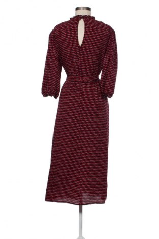 Rochie New Look, Mărime XL, Culoare Multicolor, Preț 73,98 Lei