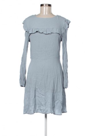 Rochie New Look, Mărime L, Culoare Albastru, Preț 39,26 Lei