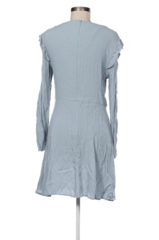 Rochie New Look, Mărime L, Culoare Albastru, Preț 39,26 Lei