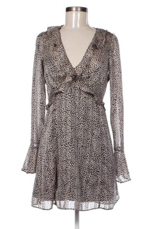 Kleid New Look, Größe M, Farbe Mehrfarbig, Preis € 23,59
