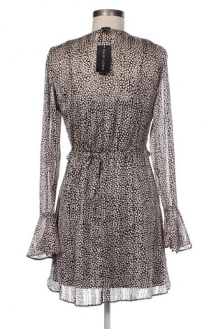 Kleid New Look, Größe M, Farbe Mehrfarbig, Preis € 23,59