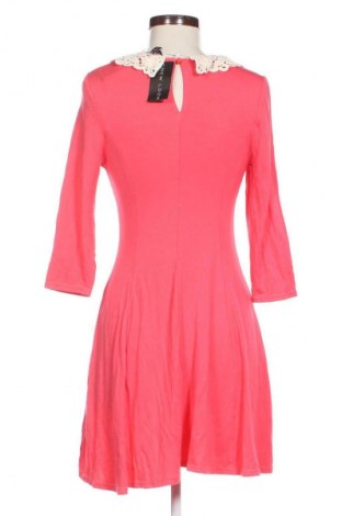 Rochie New Look, Mărime L, Culoare Roz, Preț 138,00 Lei
