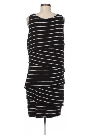 Kleid New Noir, Größe XXL, Farbe Mehrfarbig, Preis € 20,99