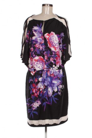 Kleid New York & Company, Größe XL, Farbe Mehrfarbig, Preis 33,99 €