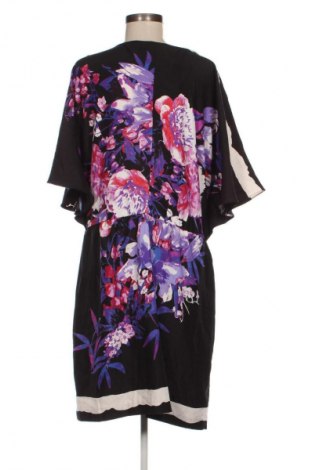 Kleid New York & Company, Größe XL, Farbe Mehrfarbig, Preis 33,99 €